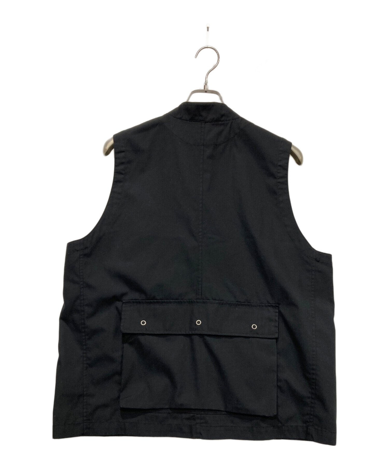 中古・古着通販】ARMY TWILL (アーミーツイル) ミリタリーベスト 