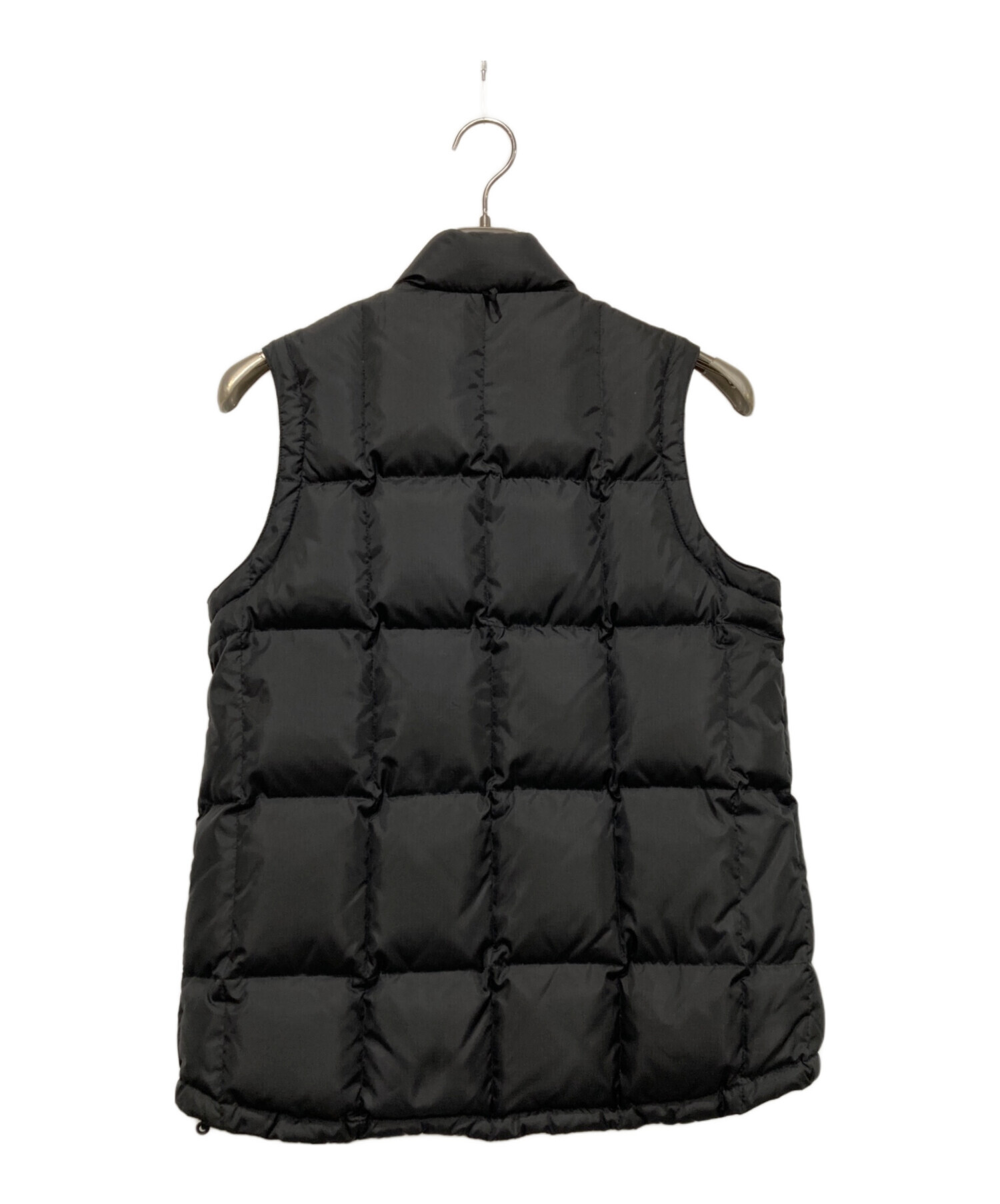 中古・古着通販】MOUNTAIN RESEARCH (マウンテンリサーチ) パフダウン