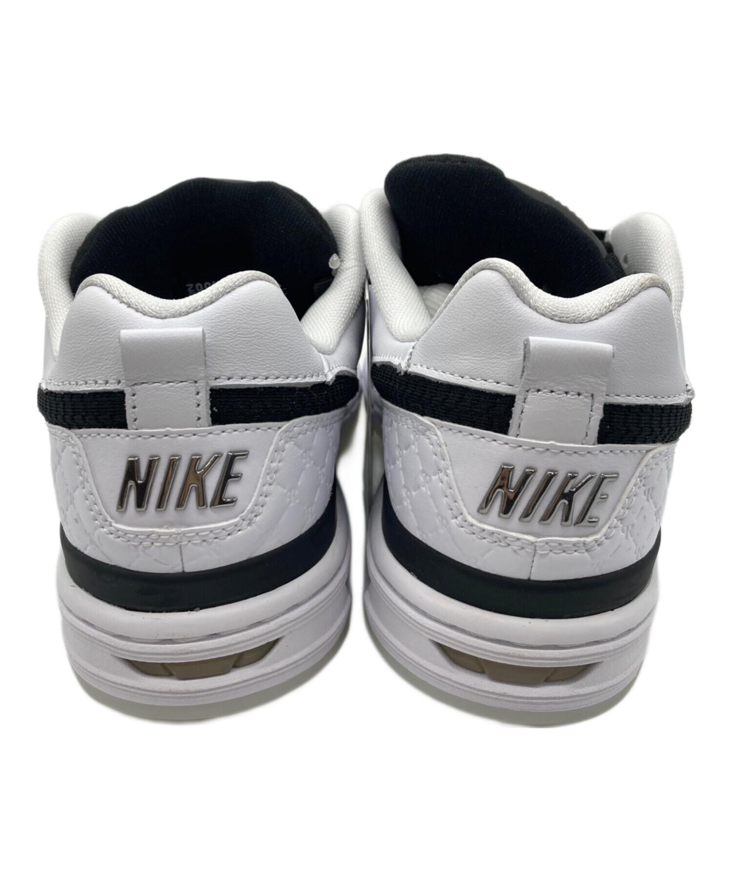 中古・古着通販】NIKE SB (ナイキエスビー) P-Rod 1 Retro White and