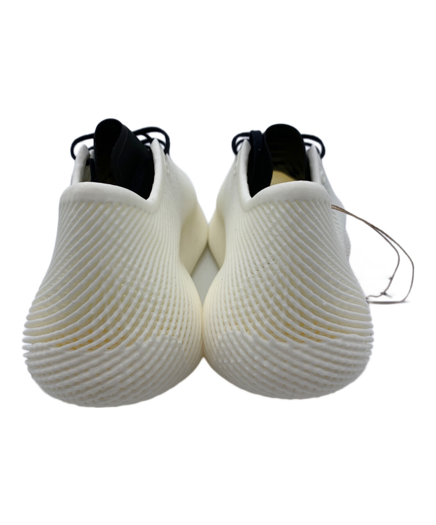 中古・古着通販】adidas (アディダス) CLIMACOOL LACED ホワイト 