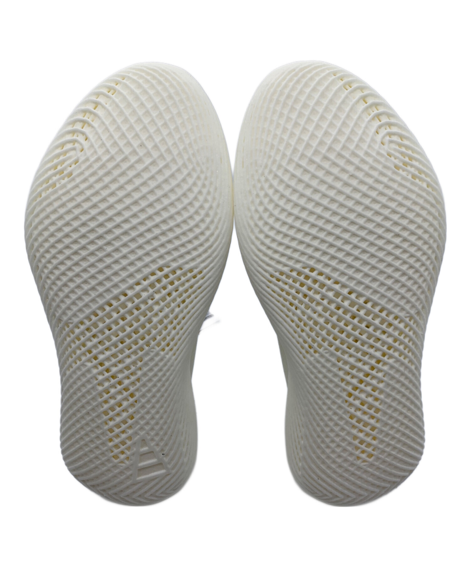 中古・古着通販】adidas (アディダス) CLIMACOOL LACED ホワイト 