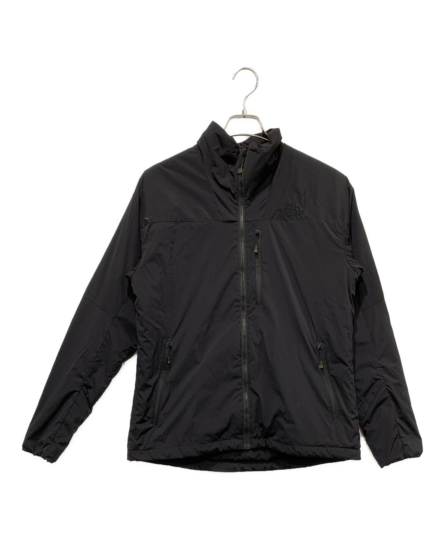 中古・古着通販】THE NORTH FACE (ザ ノース フェイス) ライトライダー 