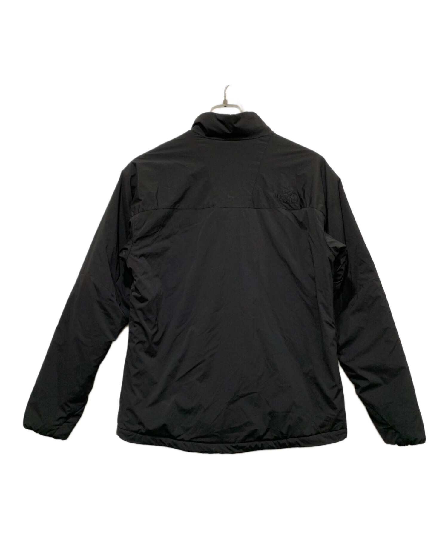 中古・古着通販】THE NORTH FACE (ザ ノース フェイス) ライトライダー 