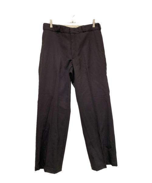 中古・古着通販】Dickies (ディッキーズ) ワークパンツ