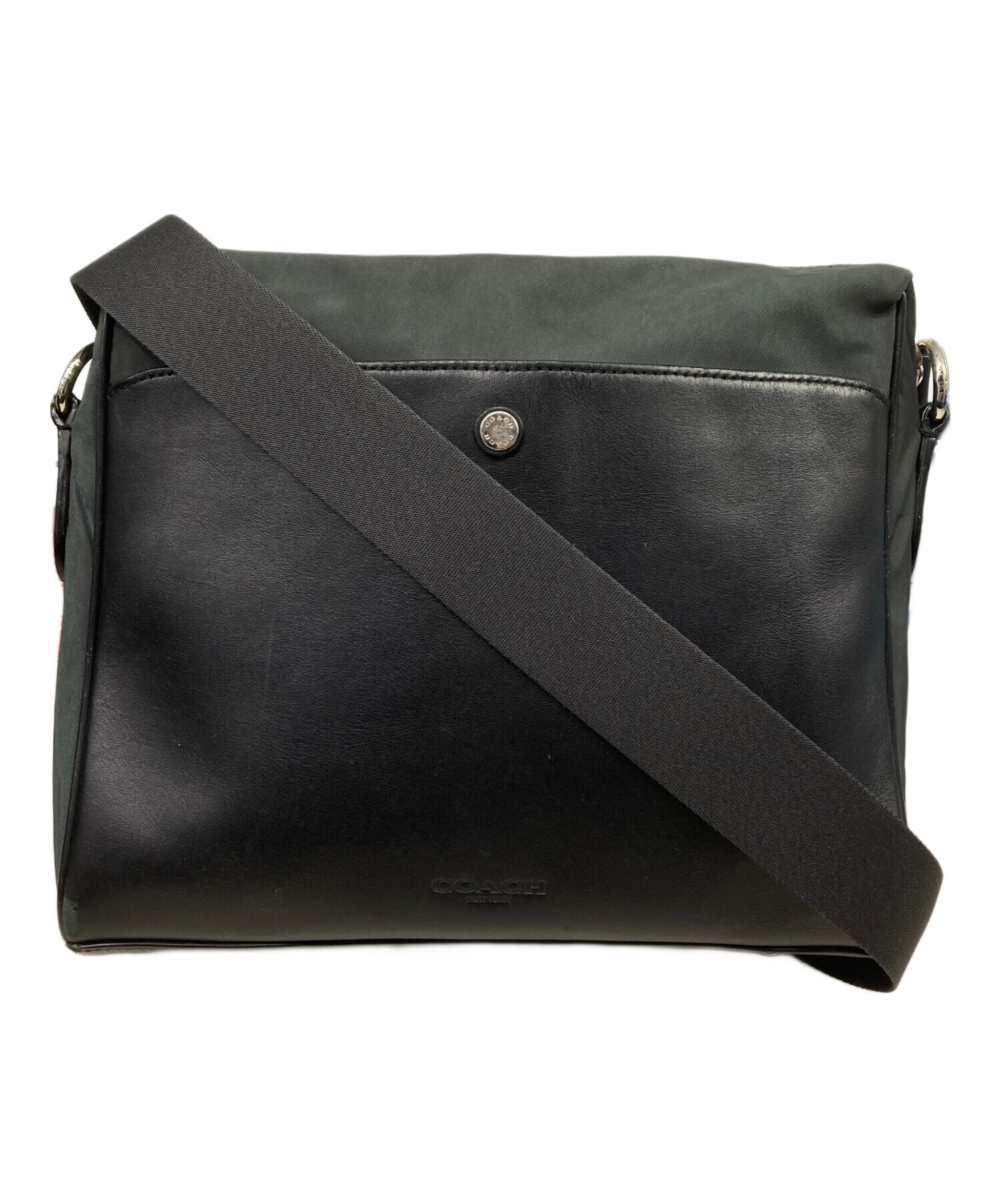 お値下げ中【新品・未使用】COACH 2way ショルダー　C2004 Amazon | [コーチ] バッグ ハンドバッグ ミディアム トートバッグ