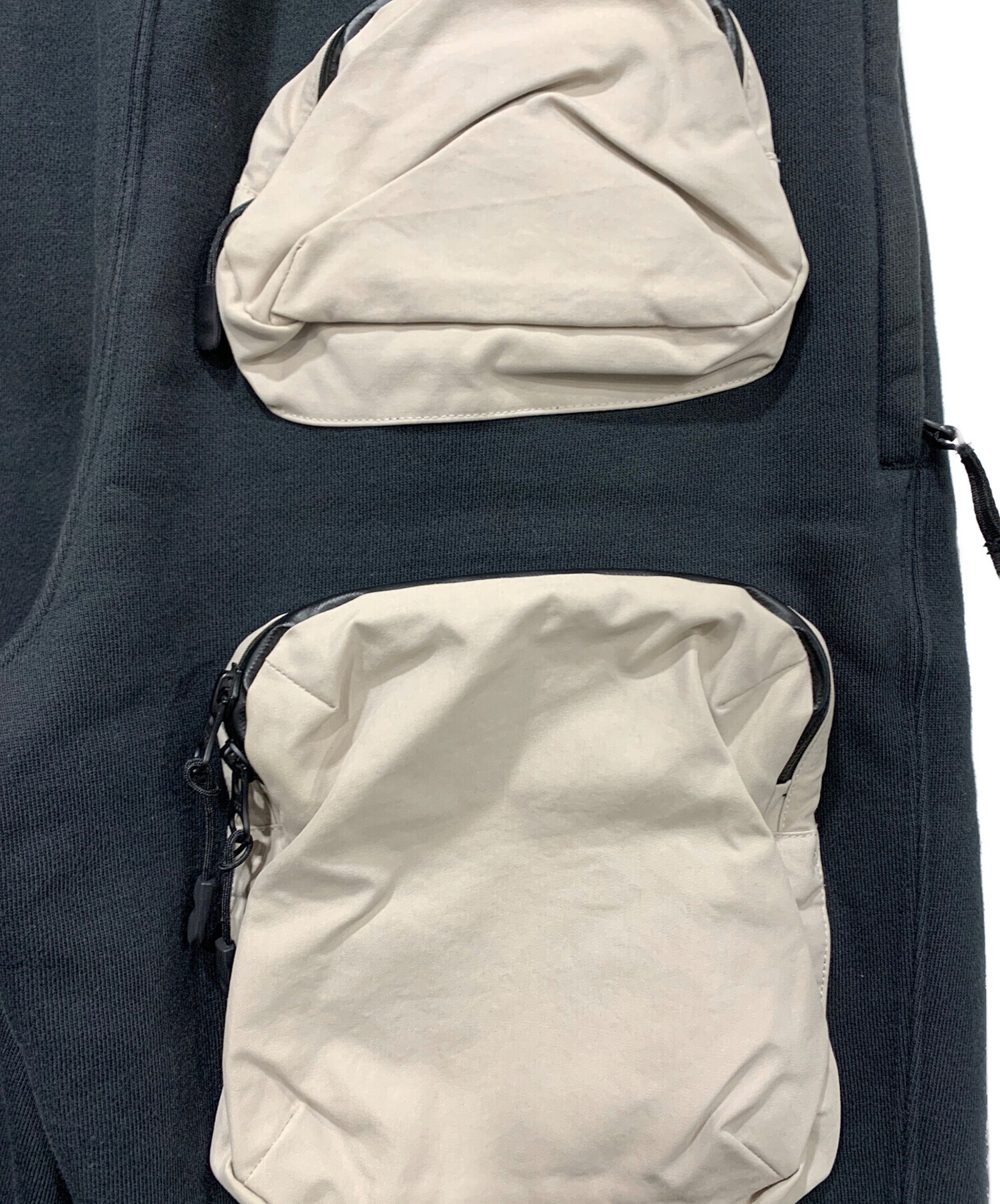 中古・古着通販】NIKE (ナイキ) Travis Scott (トラヴィススコット