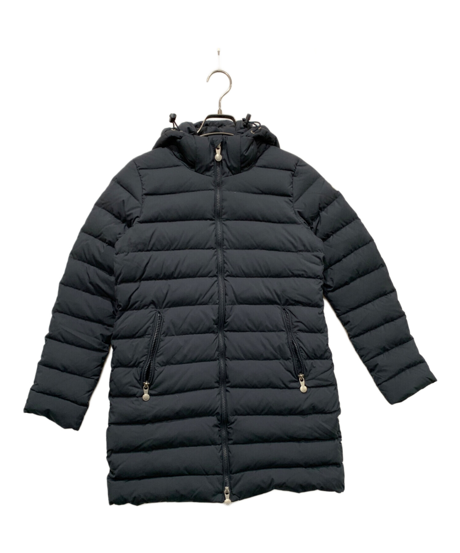 中古・古着通販】Pyrenex (ピレネックス) Spoutnic ダウンジャケット