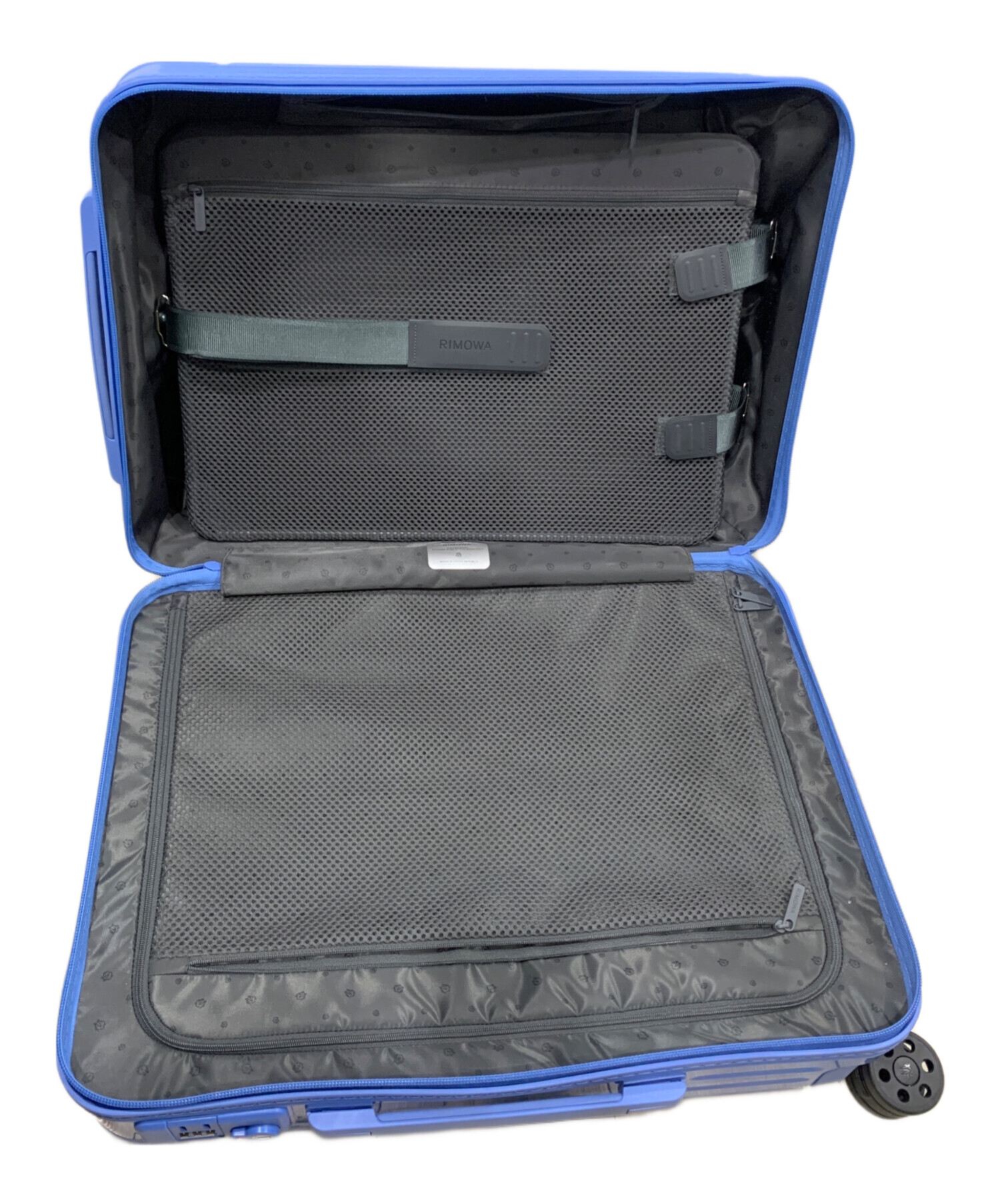 中古・古着通販】RIMOWA (リモワ) エッセンシャル 832.53.74.1