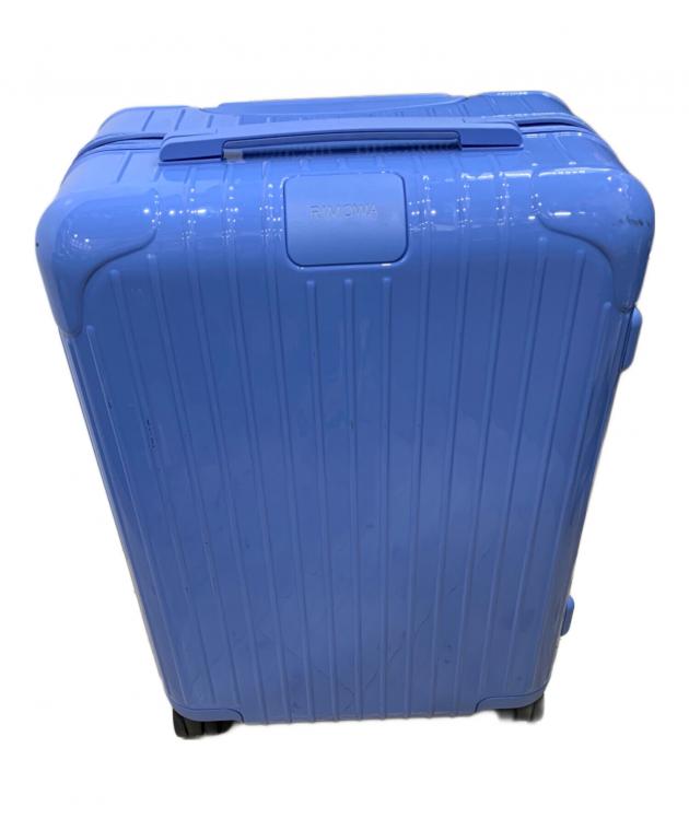 中古・古着通販】RIMOWA (リモワ) エッセンシャル 832.53.74.1