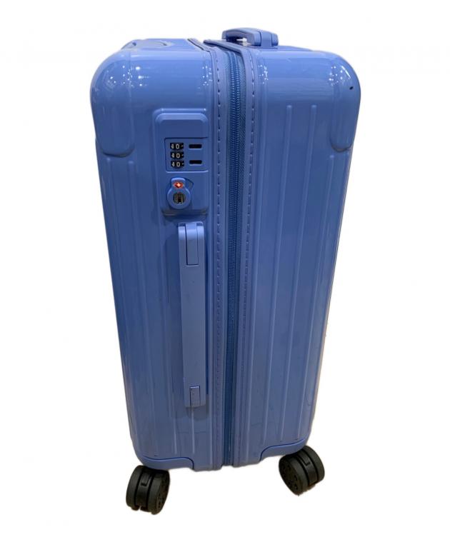 中古・古着通販】RIMOWA (リモワ) エッセンシャル 832.53.74.1