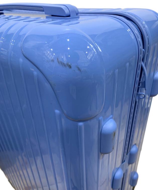 中古・古着通販】RIMOWA (リモワ) エッセンシャル 832.53.74.1