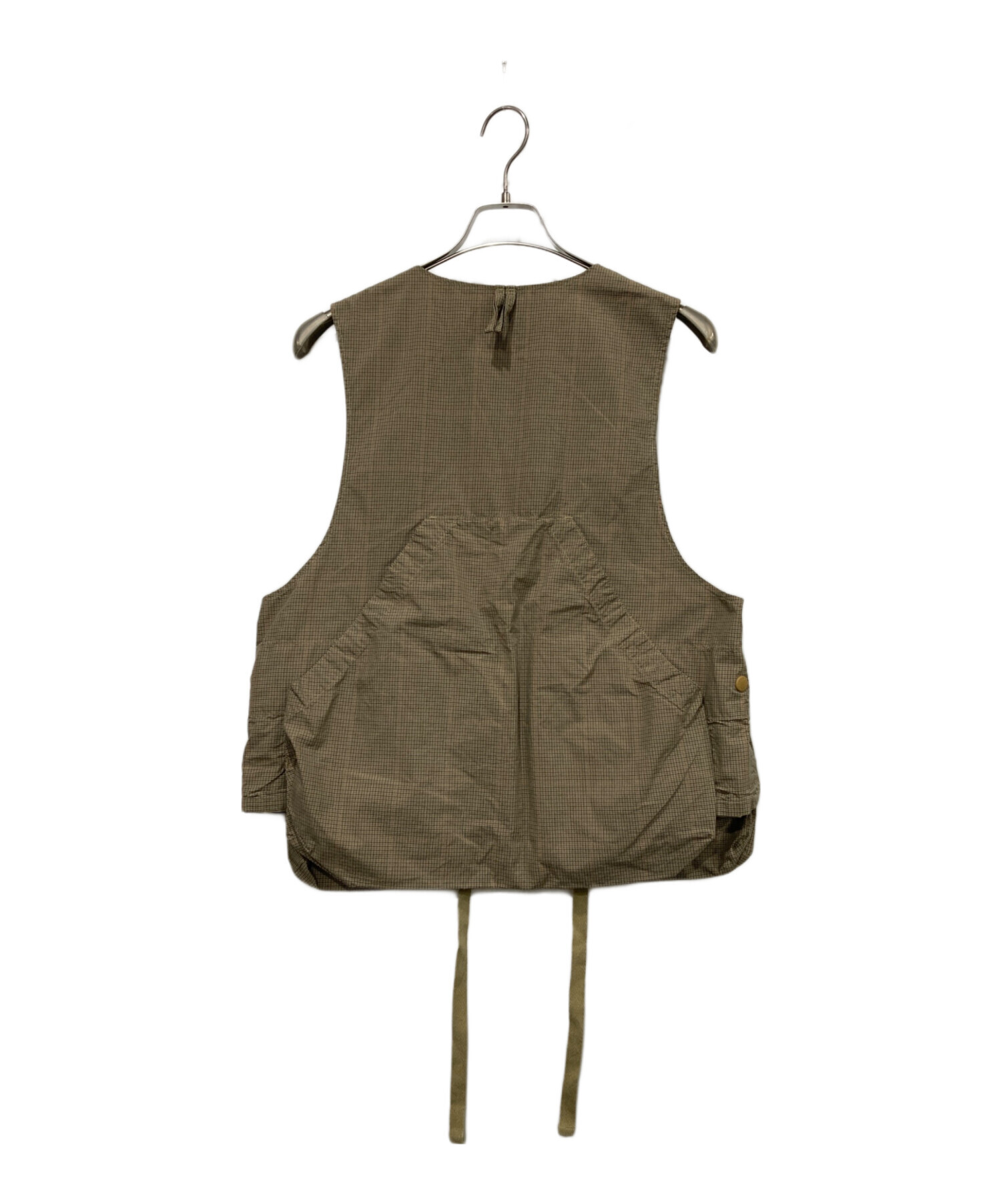中古・古着通販】Engineered Garments (エンジニアドガーメンツ 