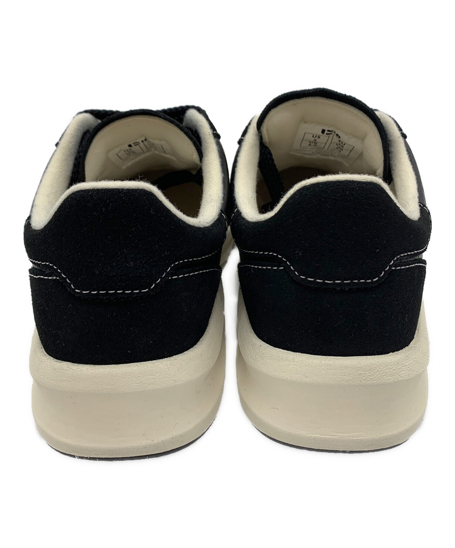 中古・古着通販】Sangacio (サンガッチョ) Brandalised (ブランダ