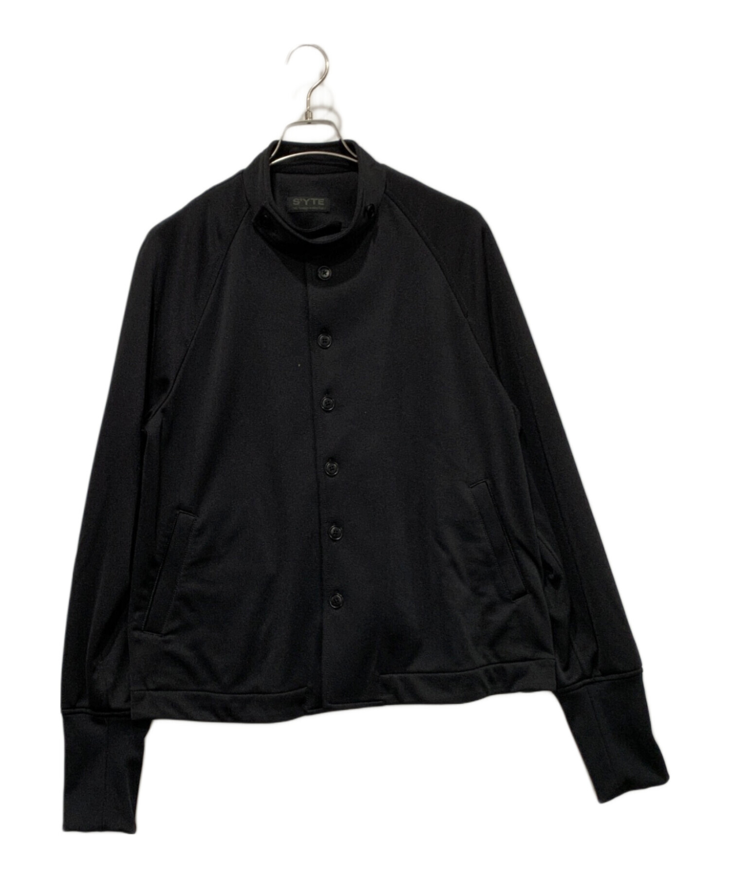 中古・古着通販】S