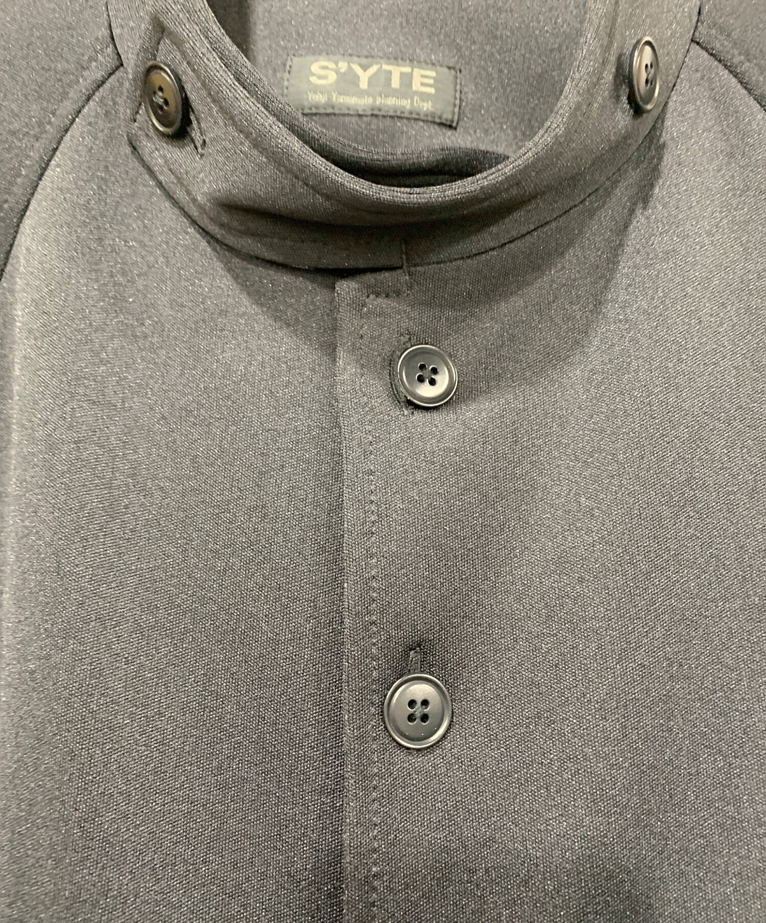 中古・古着通販】S