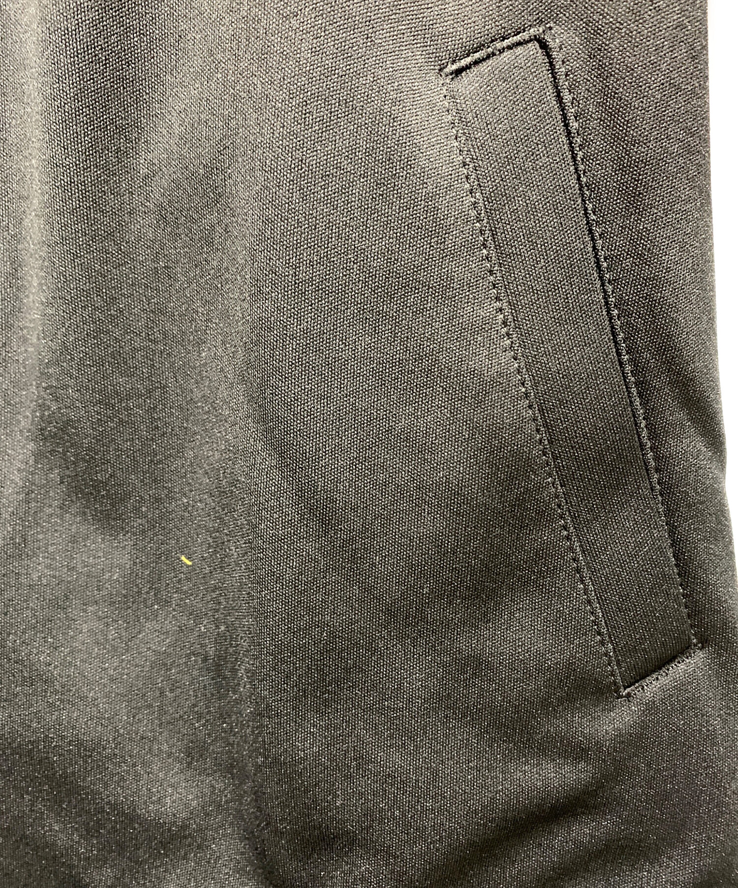 中古・古着通販】S
