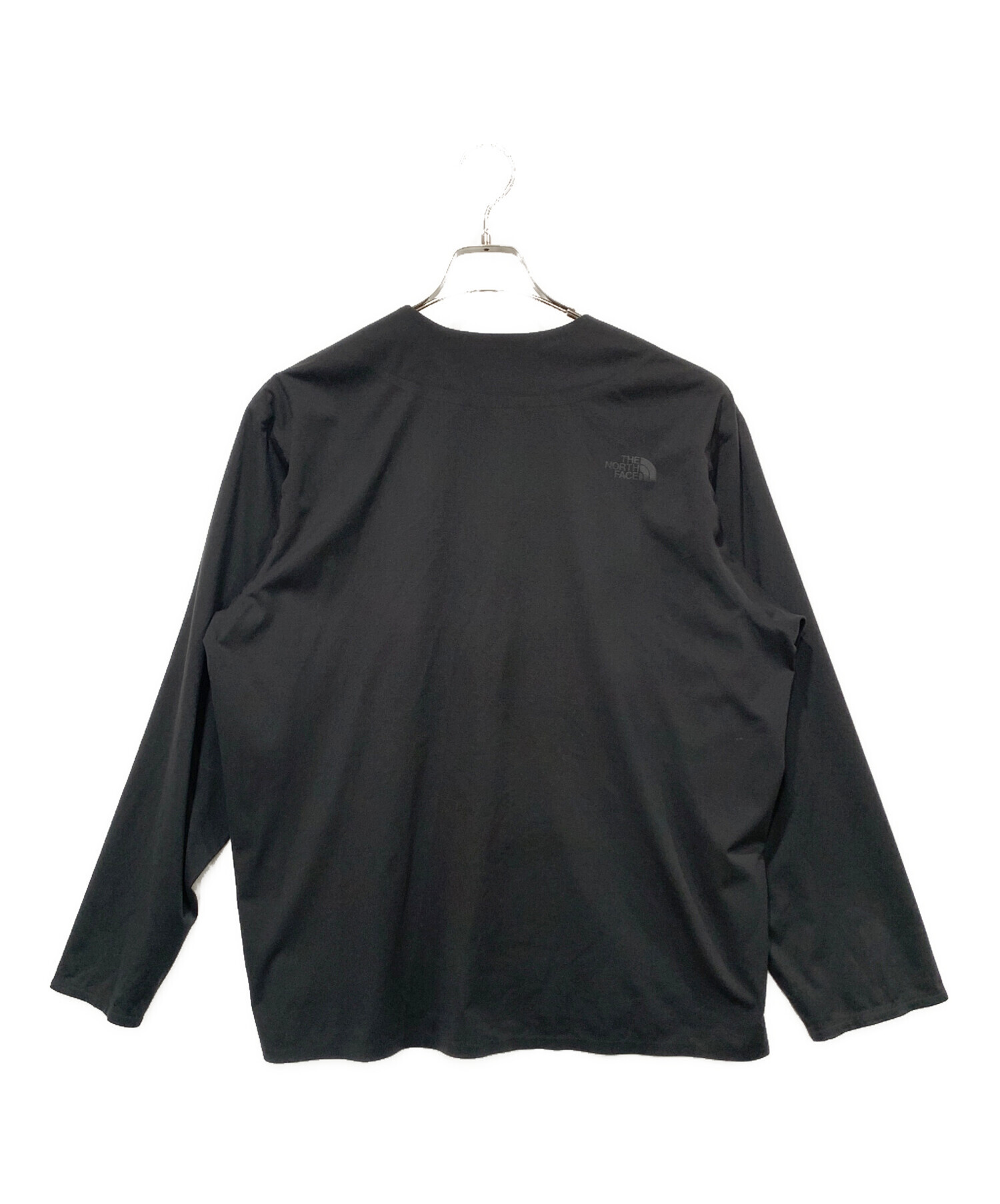 中古・古着通販】THE NORTH FACE (ザ ノース フェイス) テックラウンジ