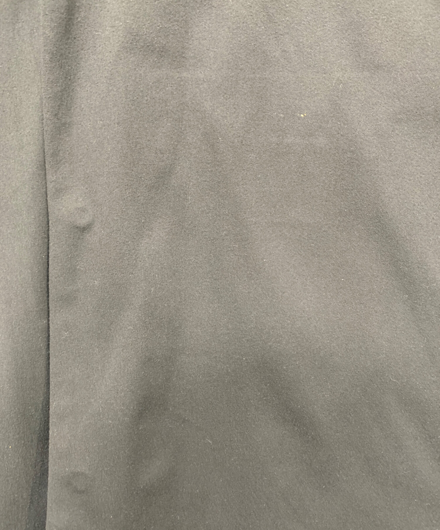中古・古着通販】THE NORTH FACE (ザ ノース フェイス) テックラウンジ 