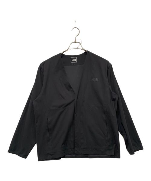 中古・古着通販】THE NORTH FACE (ザ ノース フェイス) テックラウンジ