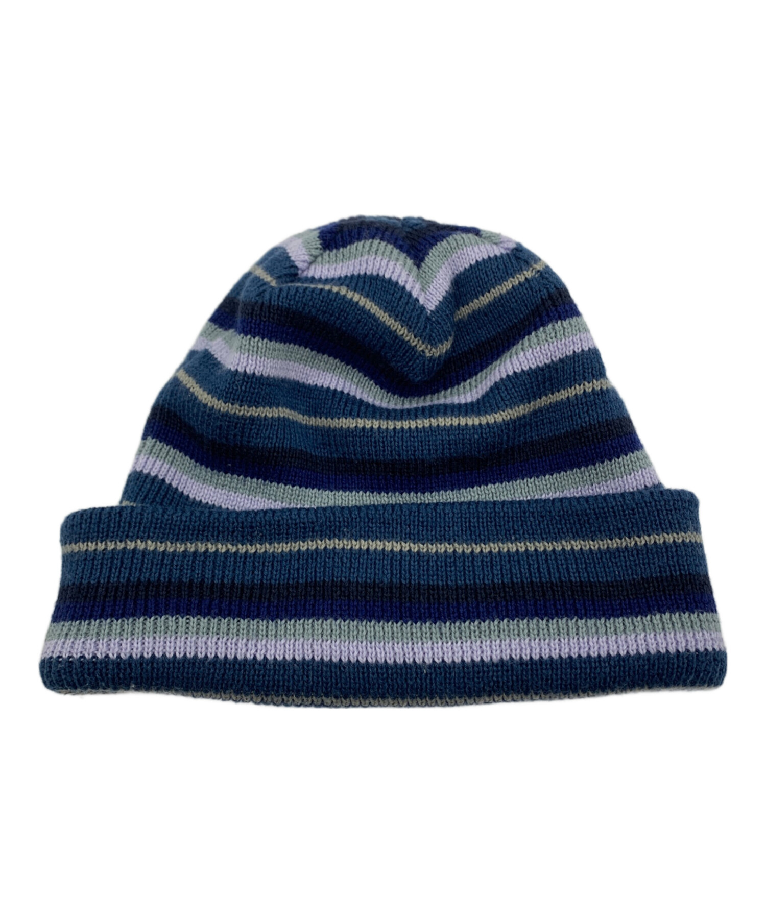 中古・古着通販】THINGS USUAL SCRUTINY (ユージュアル シングス ス