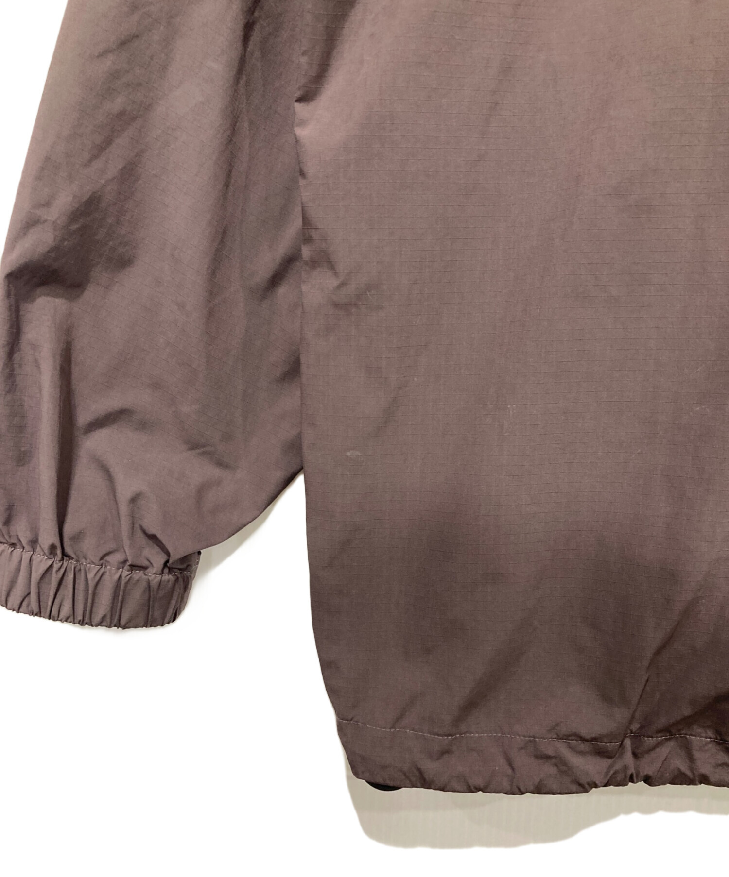 中古・古着通販】Cabaret Poval (キャバレーポバール) UTILITY