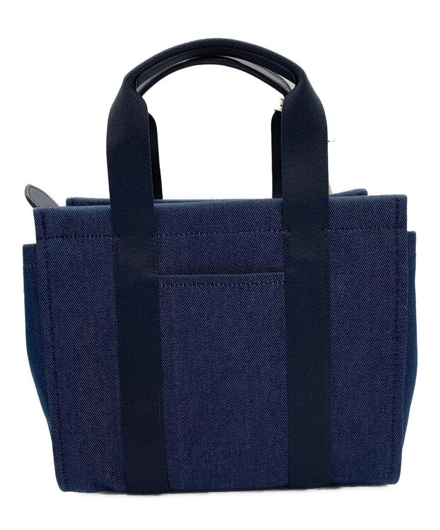 中古・古着通販】Kate Spade (ケイトスペード) ショルダーバッグ