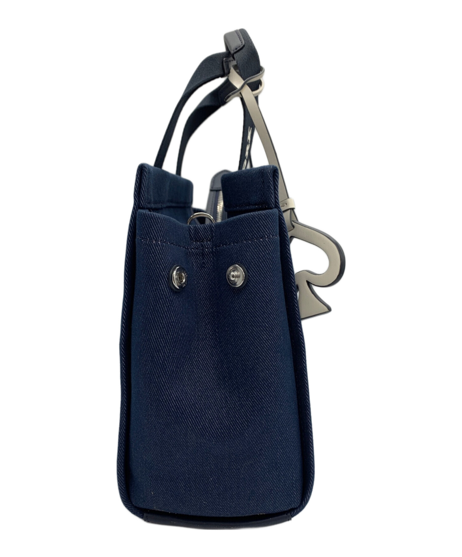 中古・古着通販】Kate Spade (ケイトスペード) ショルダーバッグ