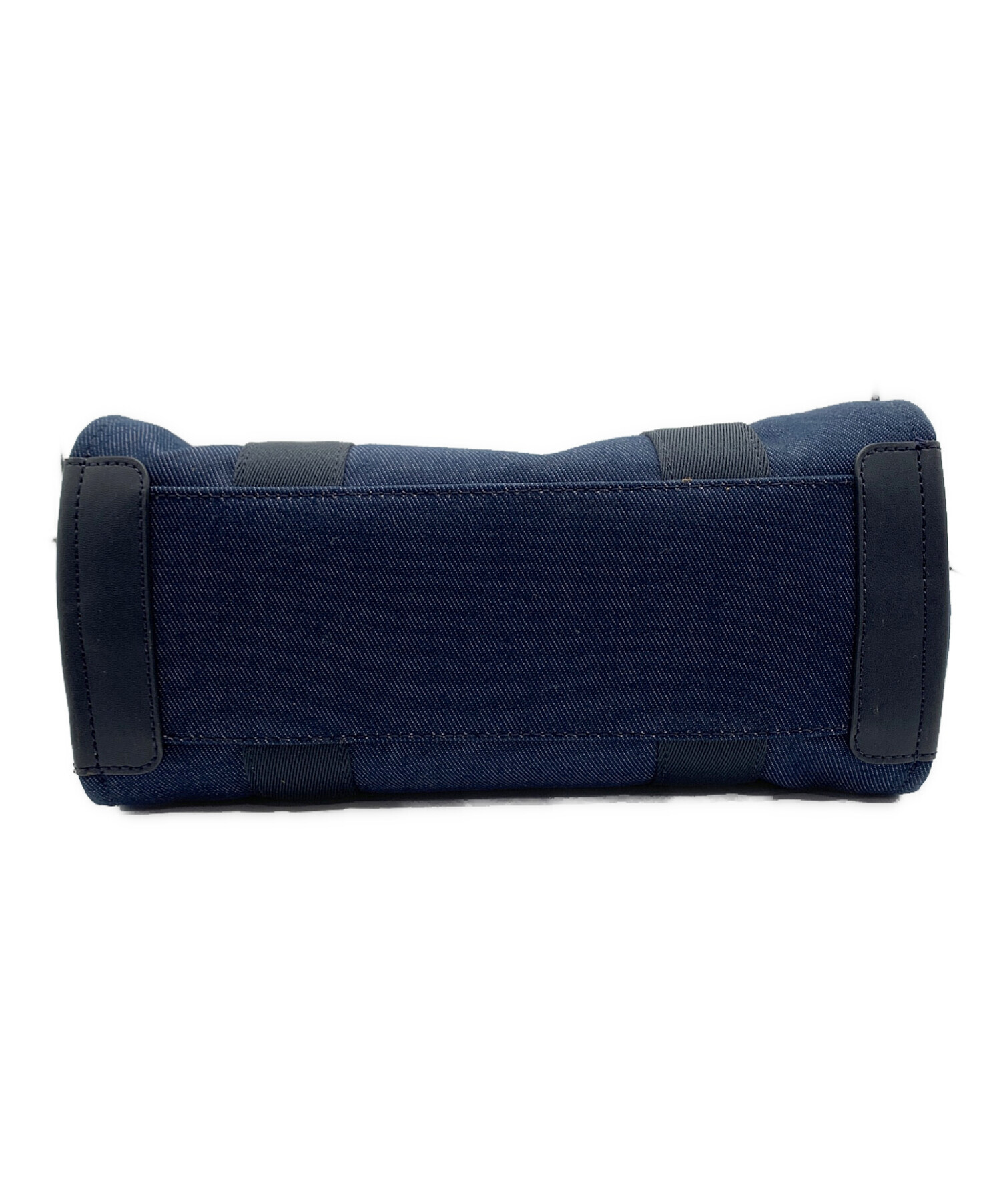 中古・古着通販】Kate Spade (ケイトスペード) ショルダーバッグ