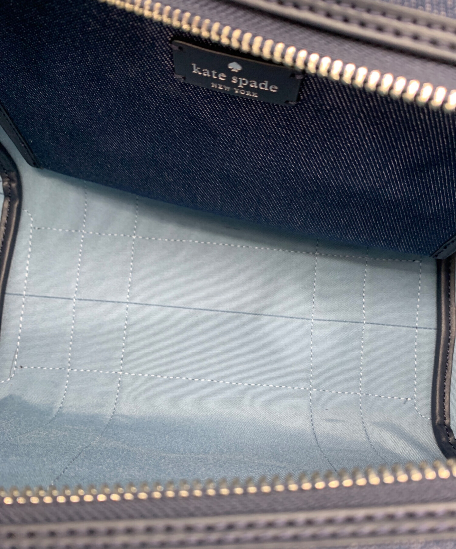 中古・古着通販】Kate Spade (ケイトスペード) ショルダーバッグ