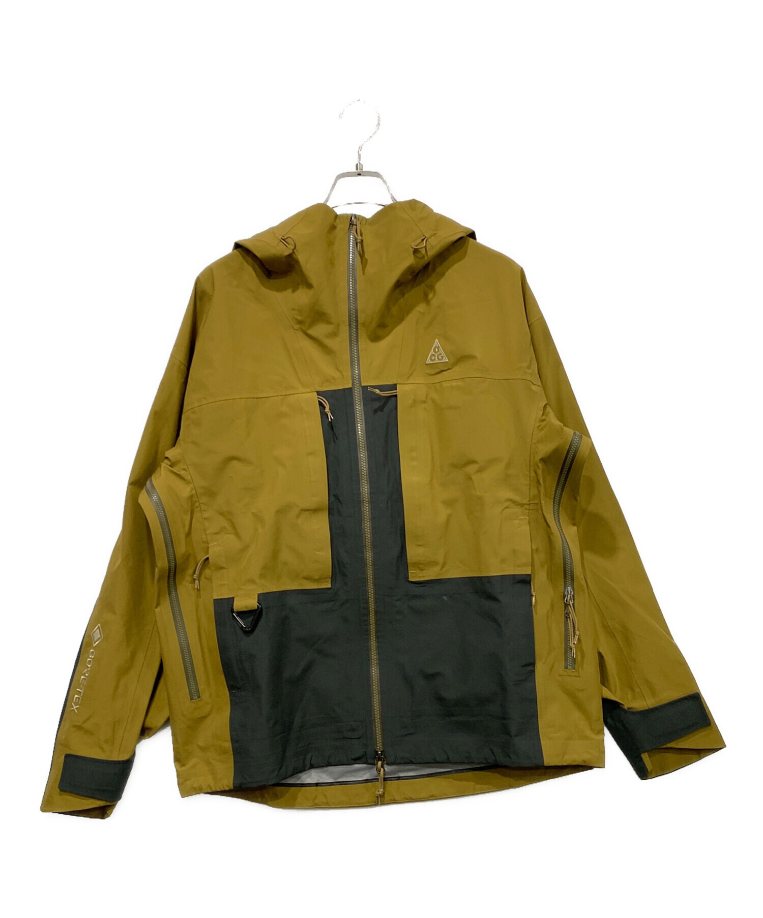 中古・古着通販】NIKE ACG (ナイキエーシージー) AS M NRG ACG MISERY