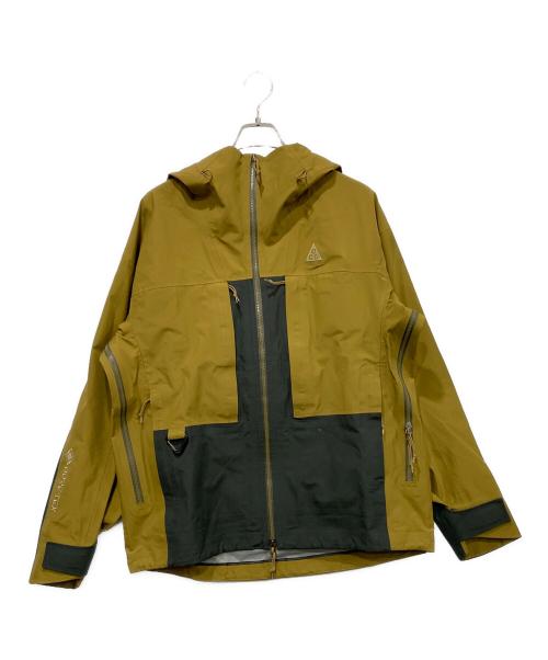 中古・古着通販】NIKE ACG (ナイキエーシージー) AS M NRG ACG MISERY