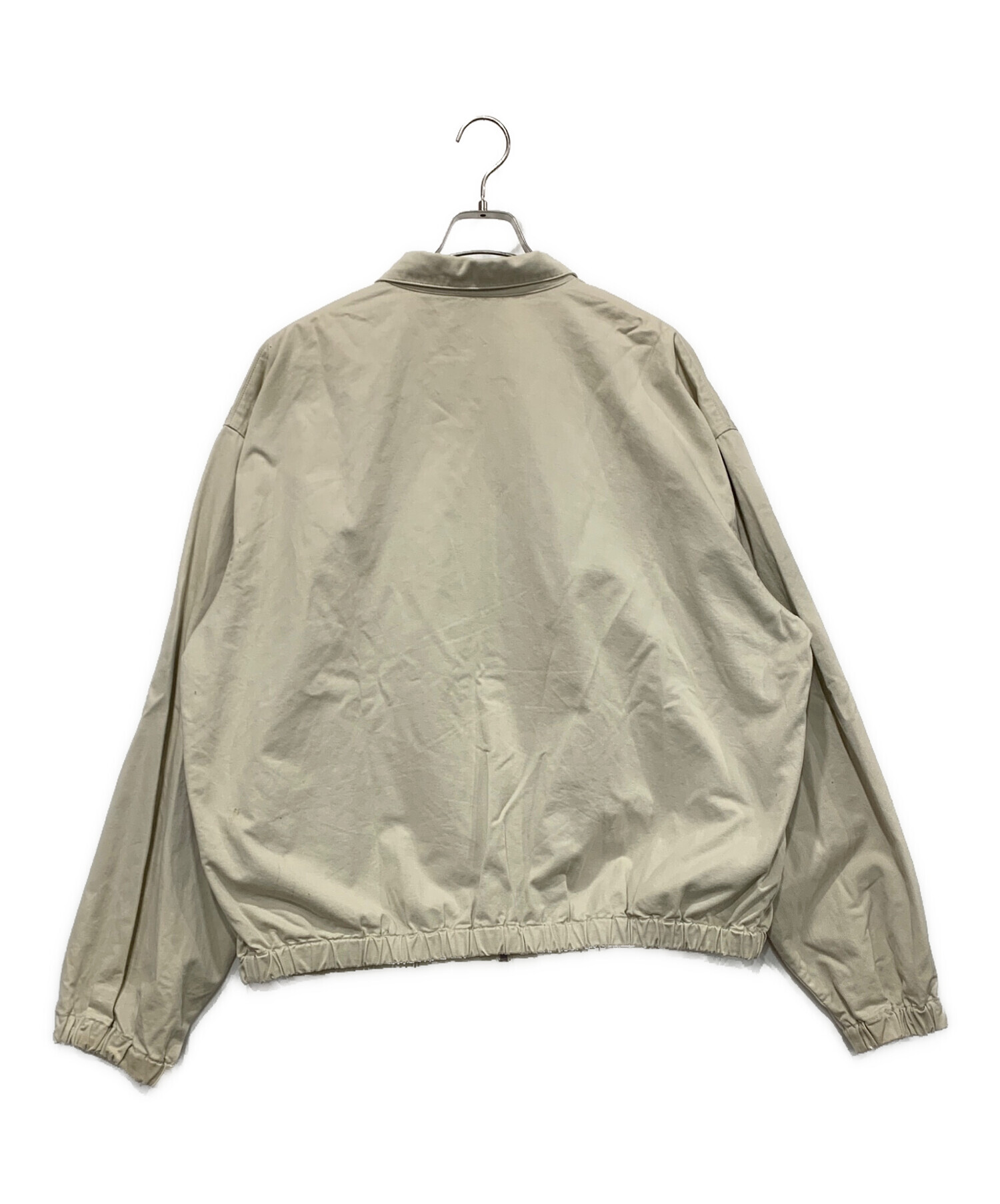 中古・古着通販】POLO RALPH LAUREN (ポロ・ラルフローレン) スイング