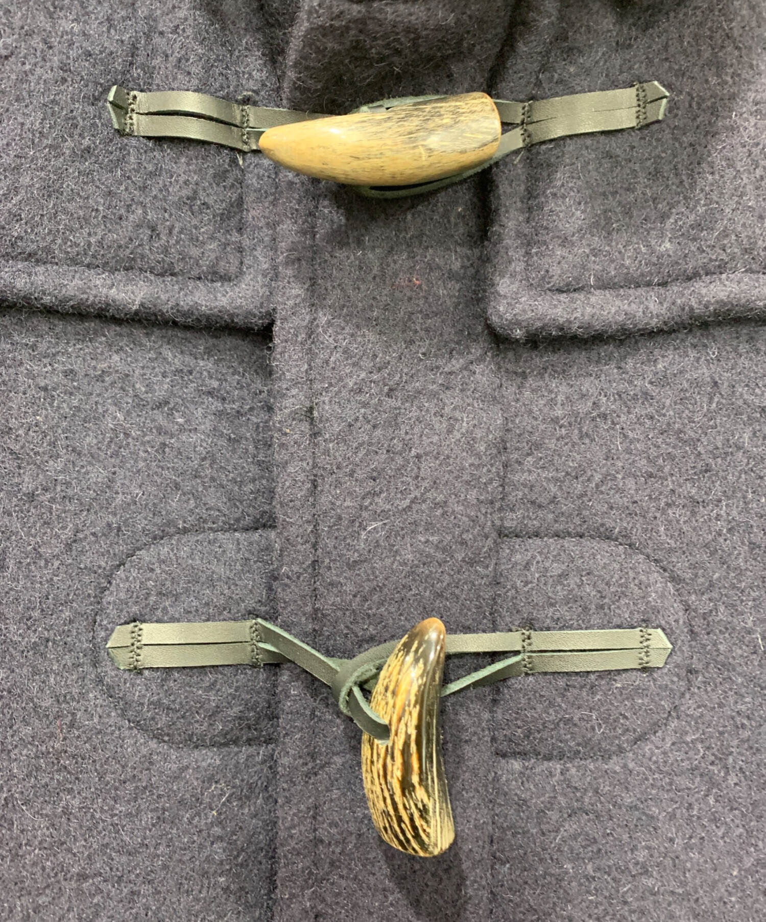 中古・古着通販】LONDON Tradition (ロンドントラディション) ウール