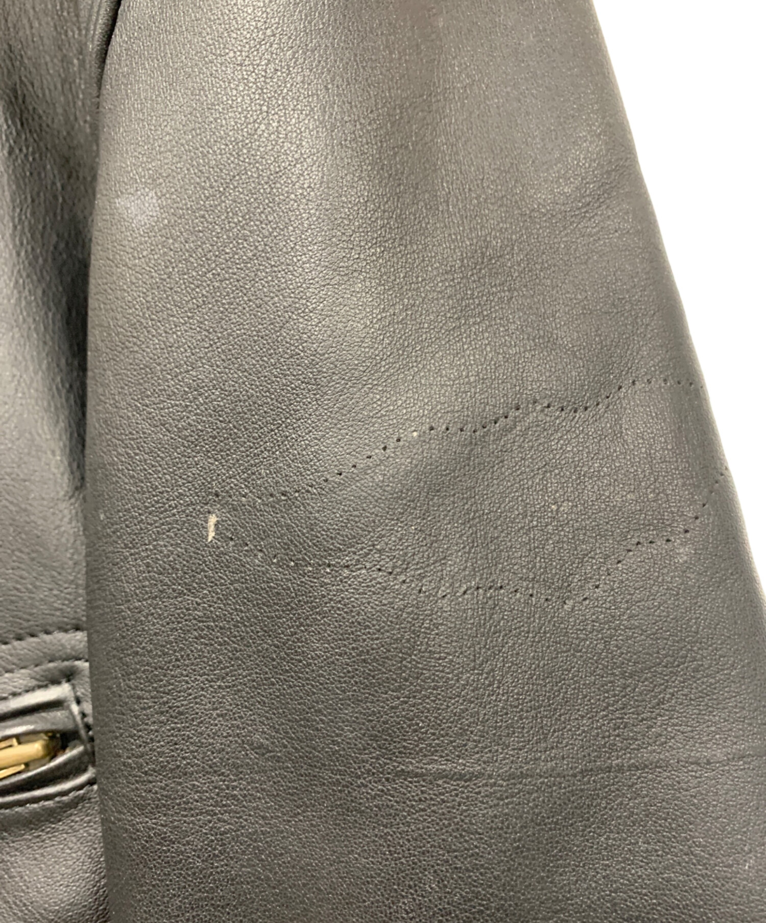 中古・古着通販】HARLEY-DAVIDSON (ハーレーダビッドソン) シングル