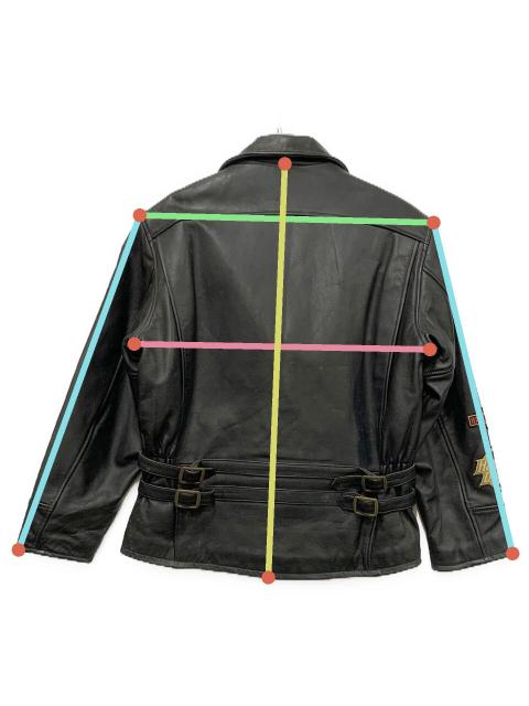 中古・古着通販】HARLEY-DAVIDSON (ハーレーダビッドソン) シングル