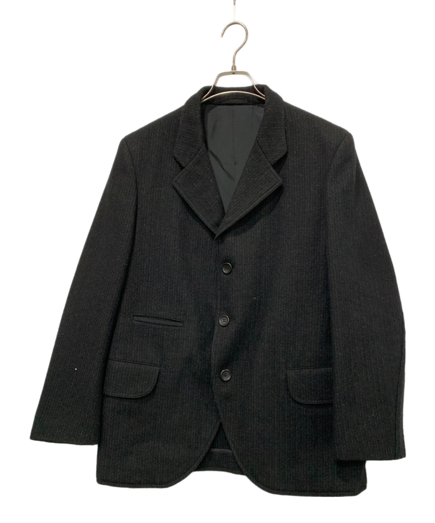 中古・古着通販】COMME des GARCONS HOMME PLUS (コムデギャルソンオム