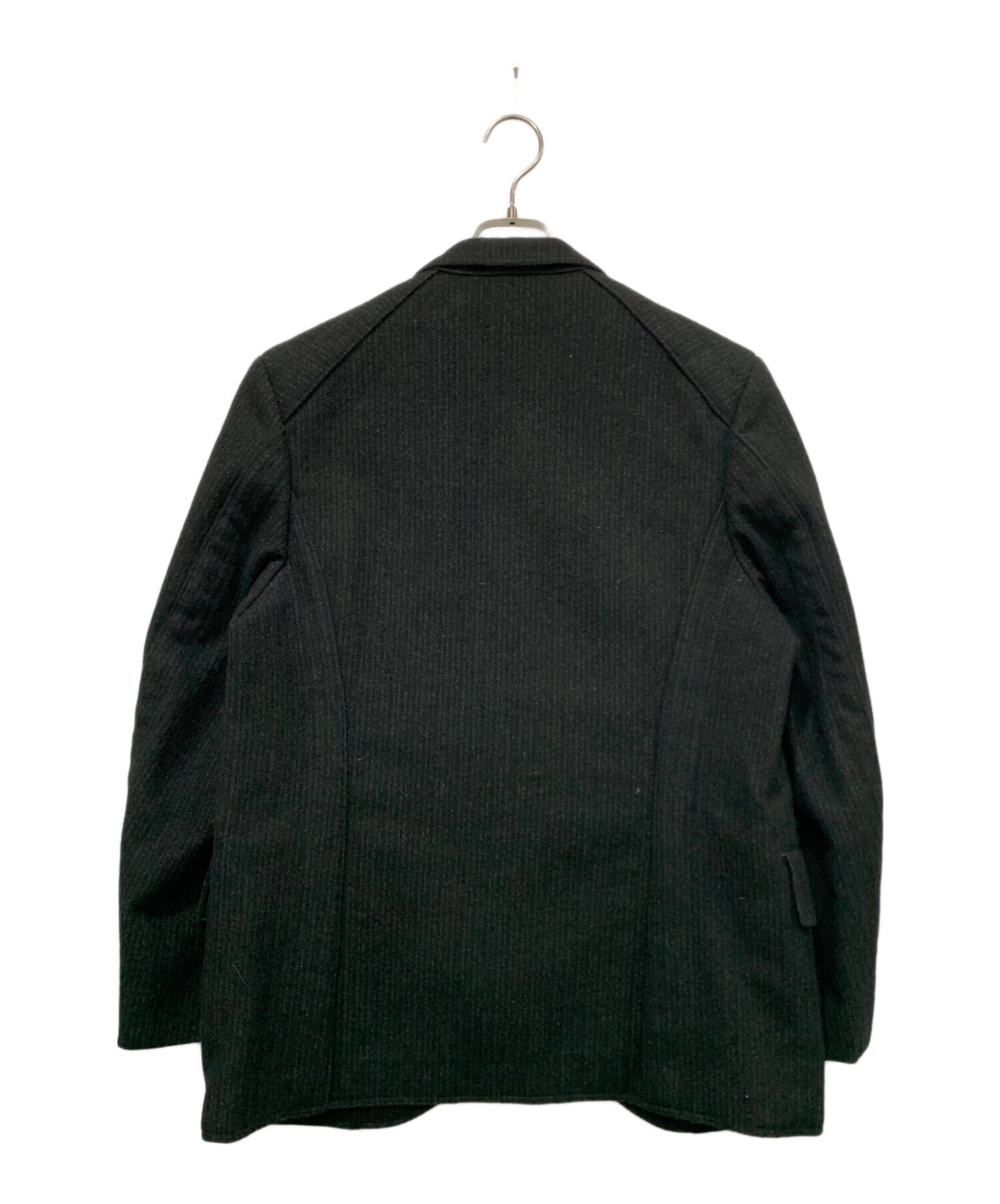 中古・古着通販】COMME des GARCONS HOMME PLUS (コムデギャルソンオム