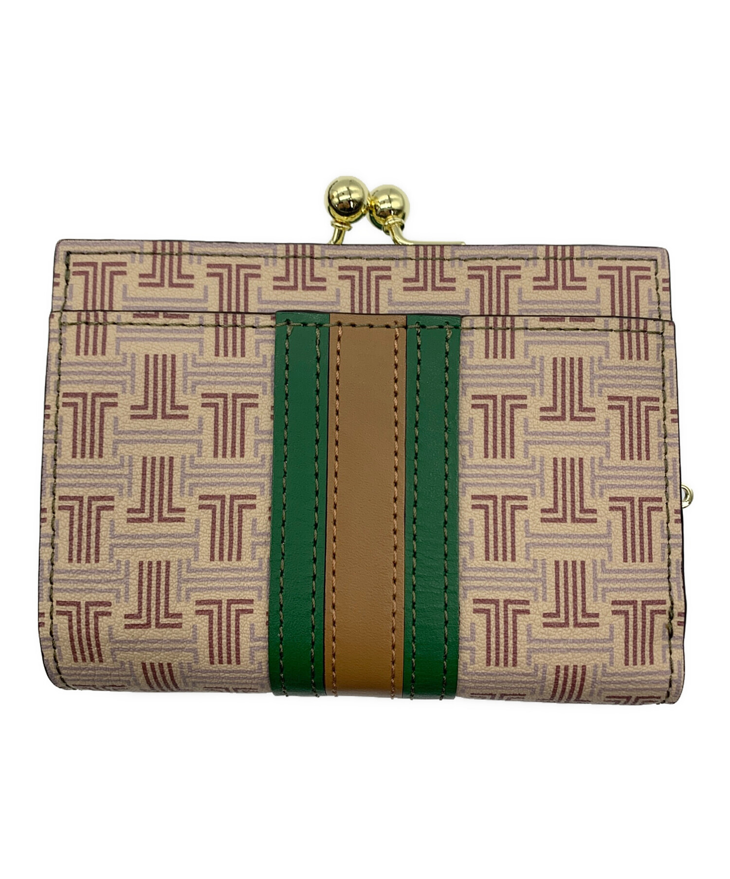 中古・古着通販】LANVIN COLLECTION (ランバンコレクション) フェリア