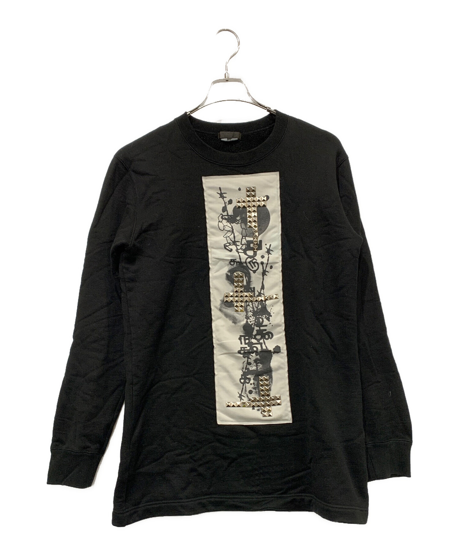 中古・古着通販】COMME des GARCONS HOMME PLUS (コムデギャルソンオム