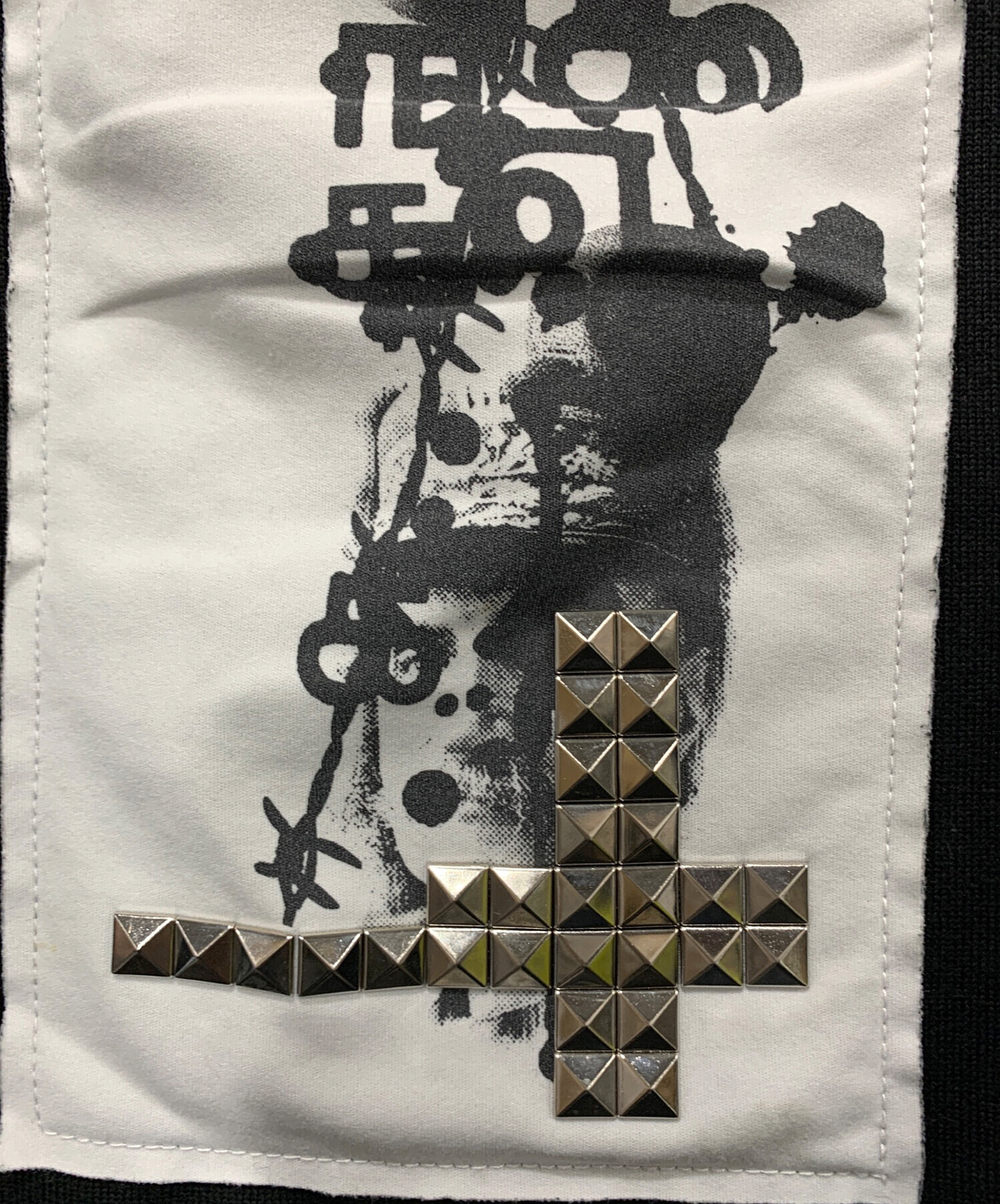 中古・古着通販】COMME des GARCONS HOMME PLUS (コムデギャルソンオム
