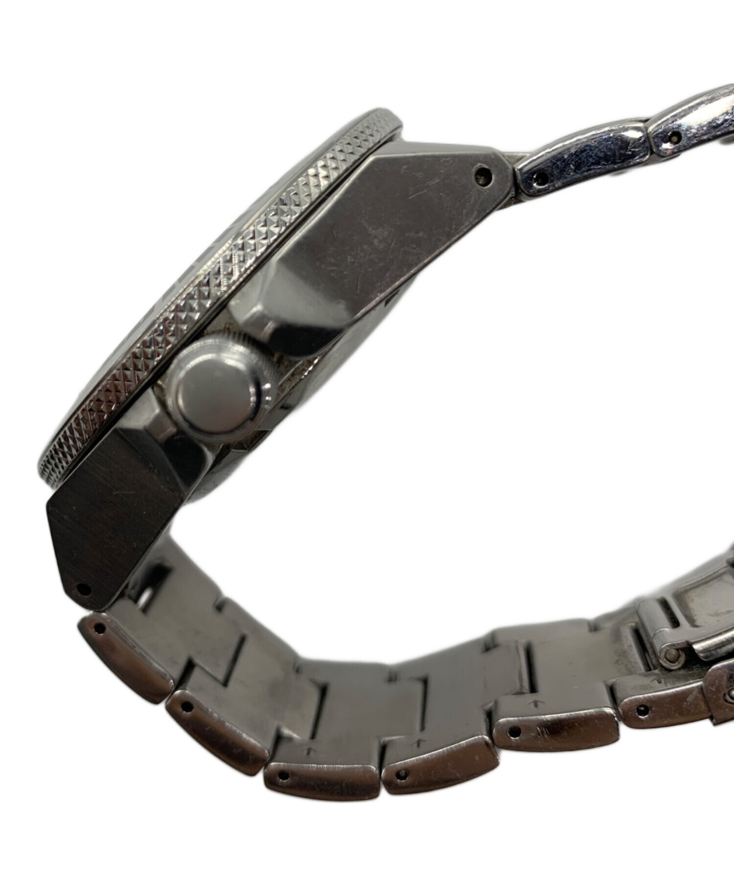 未使用 セイコー プロスペックス ダイバースキューバ サムライ SRPE37 SEIKO プロスペックス SRPE37 サムライ 楽天市場】【10年保証】【日本