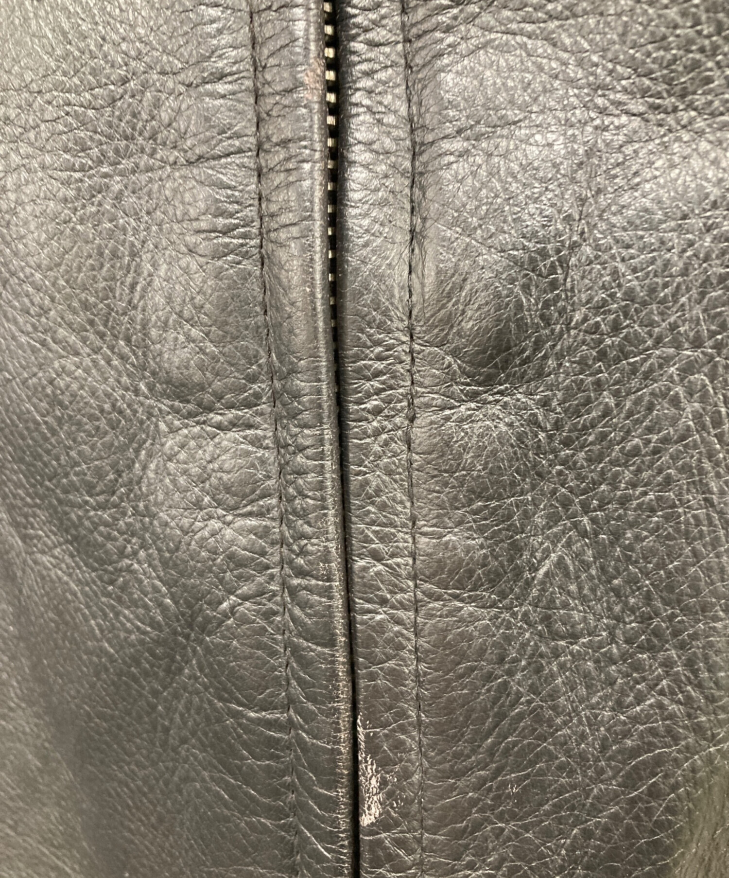 中古・古着通販】CHAPS RALPH LAUREN (チャップス ラルフローレン