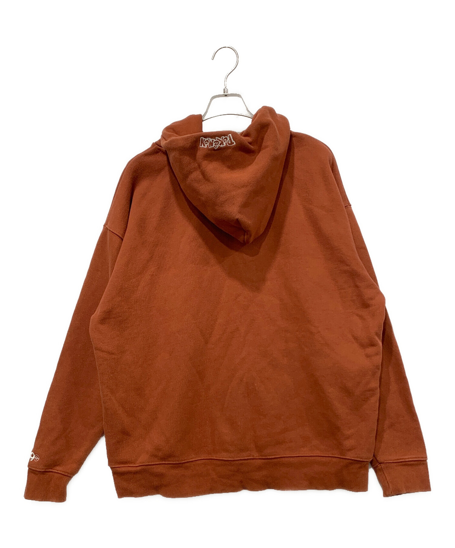 中古・古着通販】9090 (9090) ポケットモンスター (ポケットモンスター