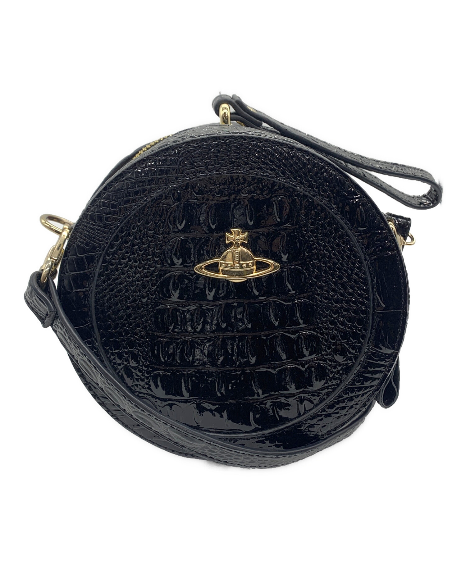 中古・古着通販】Vivienne Westwood (ヴィヴィアンウエストウッド