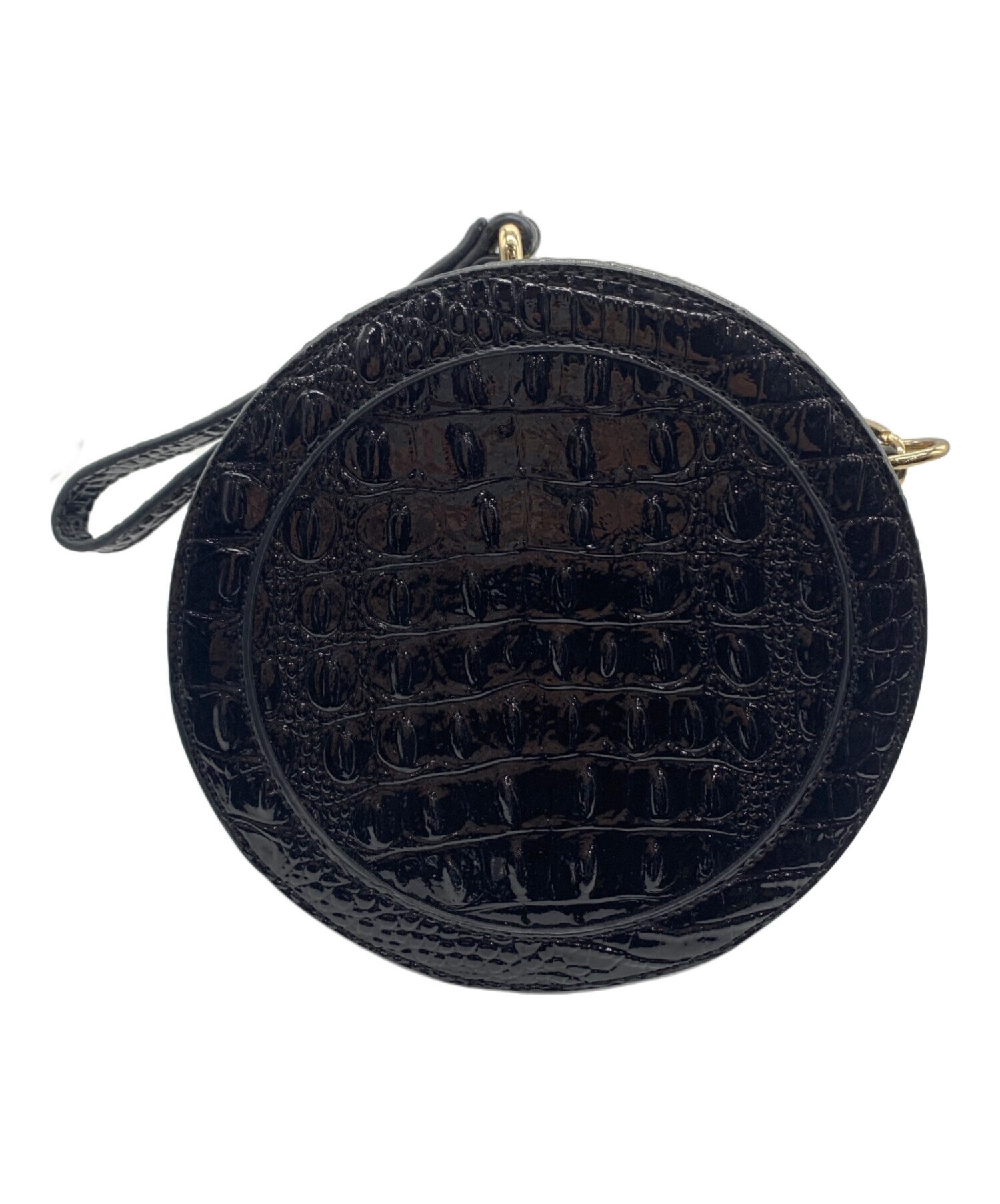 中古・古着通販】Vivienne Westwood (ヴィヴィアンウエストウッド