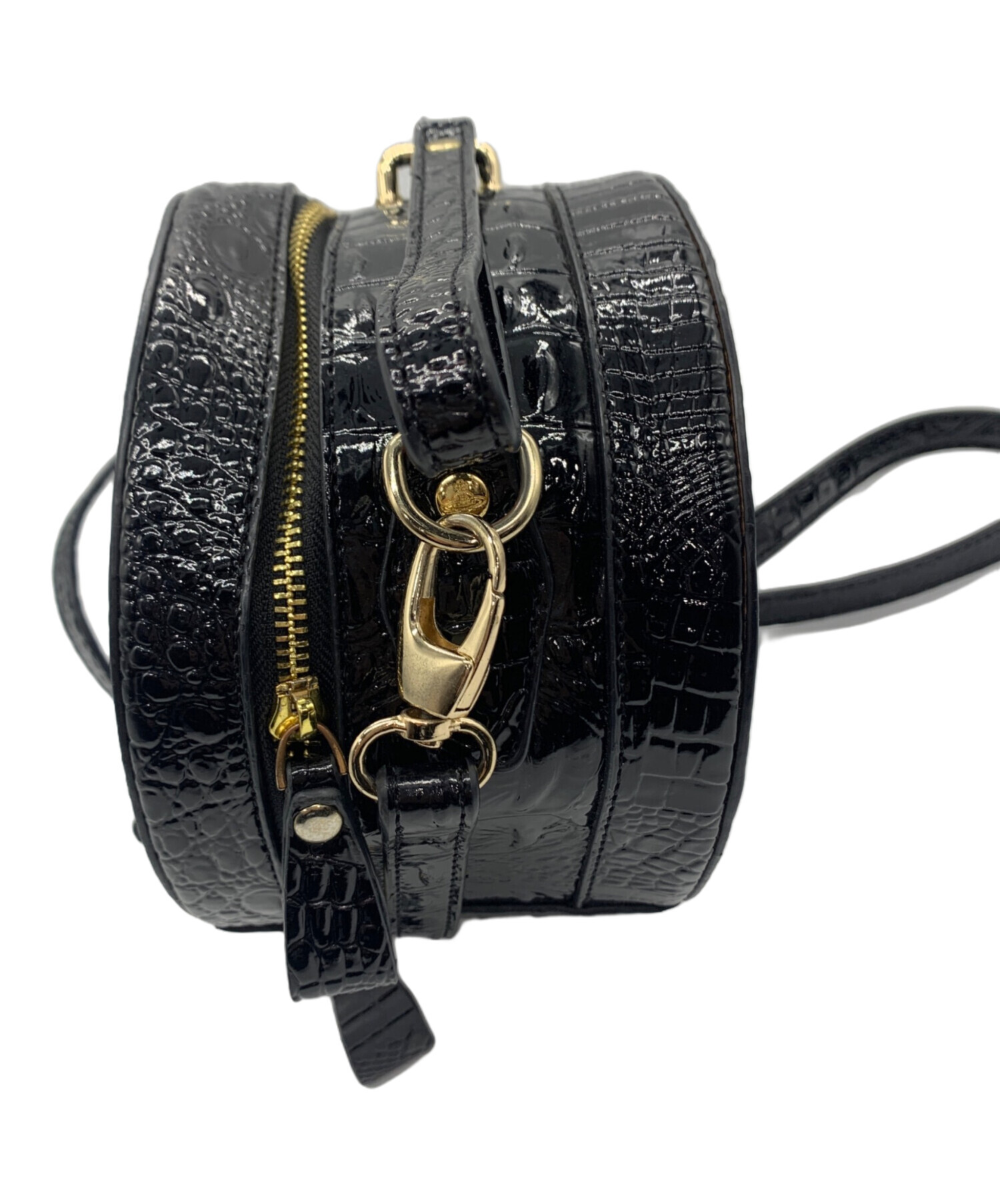 中古・古着通販】Vivienne Westwood (ヴィヴィアンウエストウッド