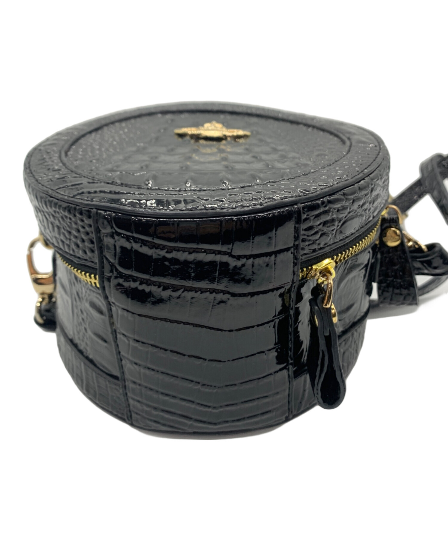 中古・古着通販】Vivienne Westwood (ヴィヴィアンウエストウッド