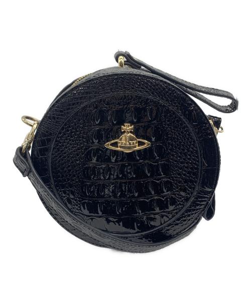 中古・古着通販】Vivienne Westwood (ヴィヴィアンウエストウッド