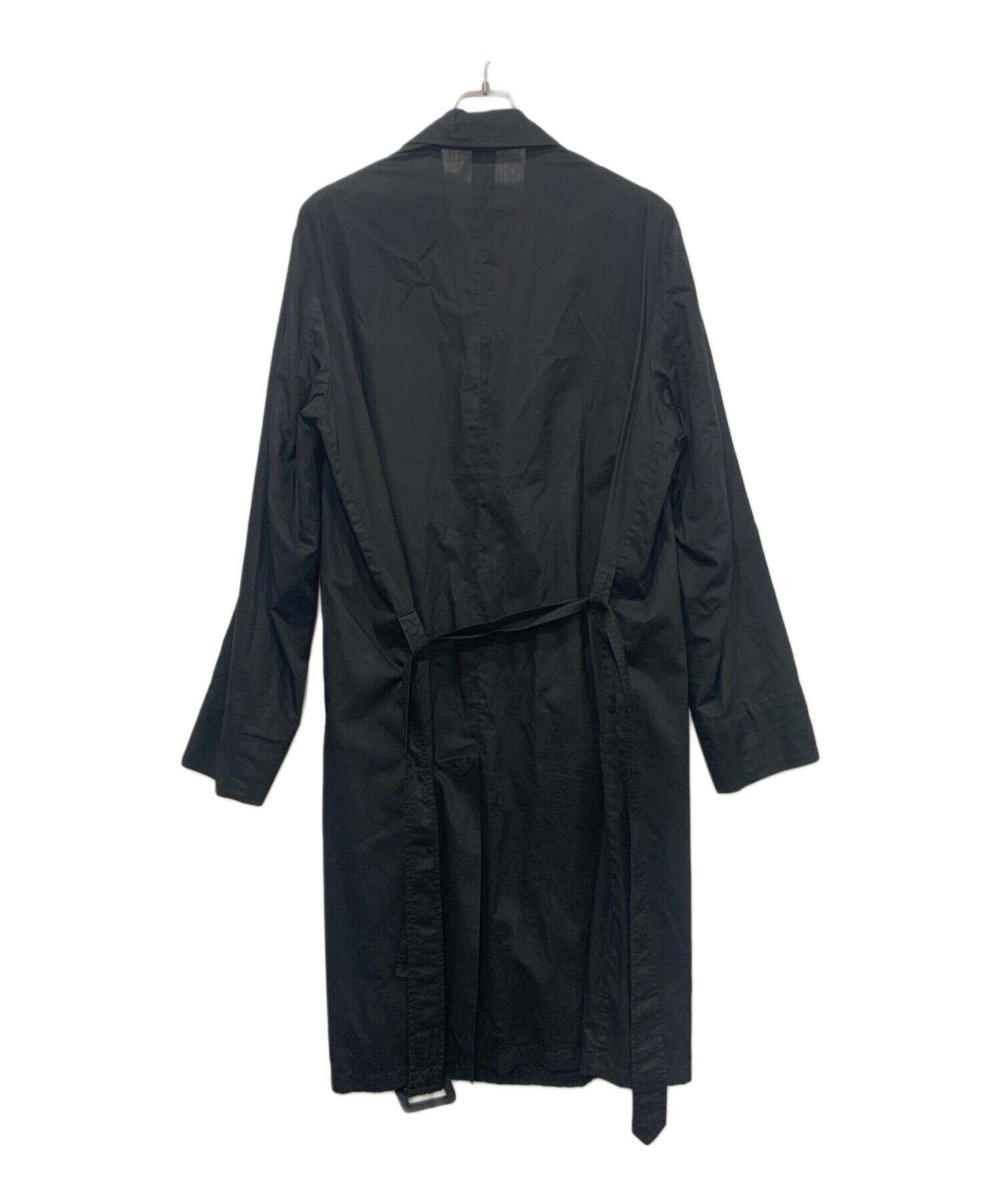 中古・古着通販】Maison Martin Margiela (メゾンマルタンマルジェラ