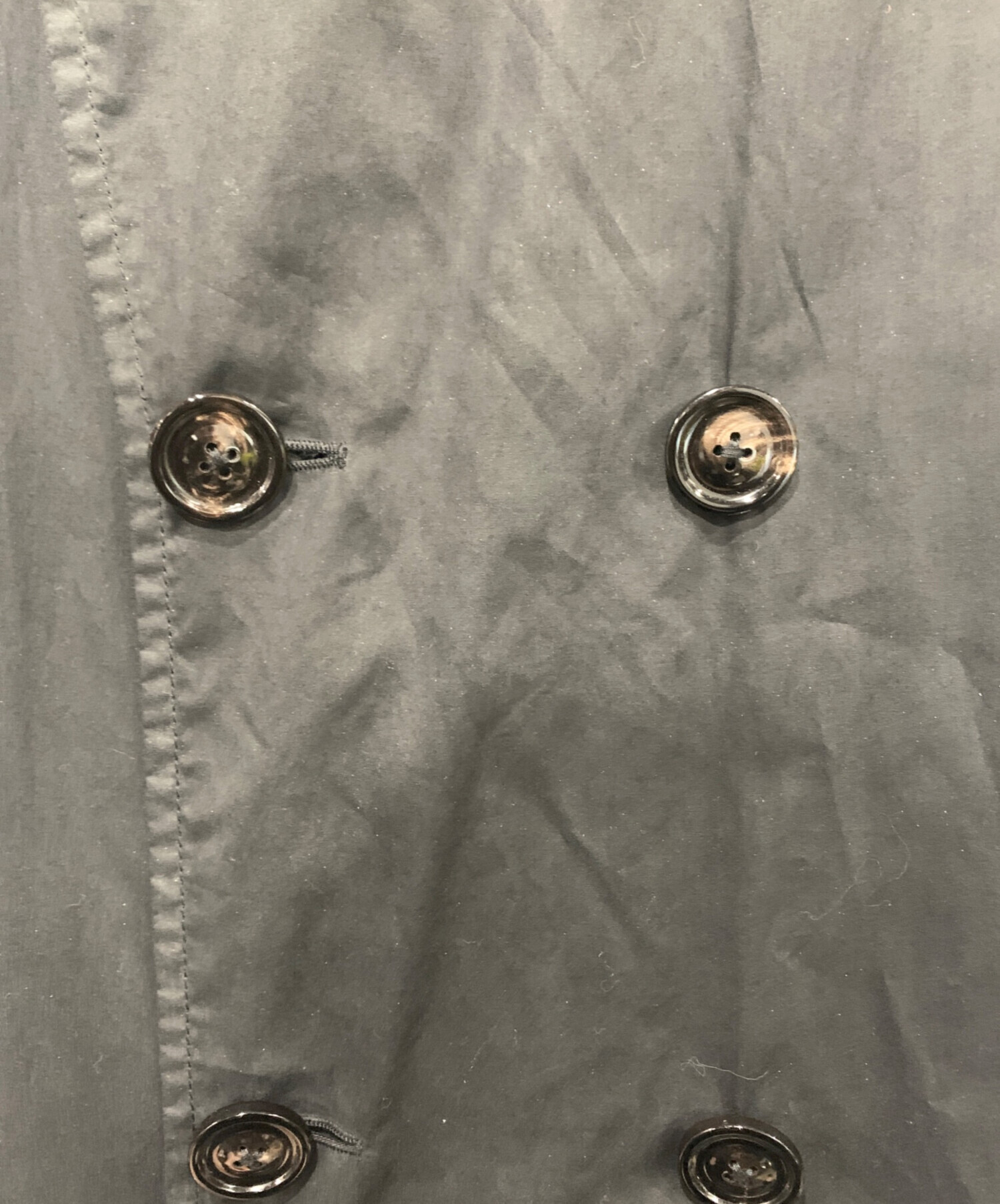 中古・古着通販】Maison Martin Margiela (メゾンマルタンマルジェラ